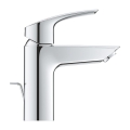 GROHE EUROSMART bateria umywalkowa stojąca, chrom