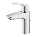 GROHE EUROSMART bateria umywalkowa stojąca, chrom