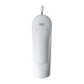 GROHE EUROSMART bateria umywalkowa stojąca, chrom
