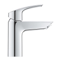 GROHE EUROSMART bateria umywalkowa stojąca, chrom
