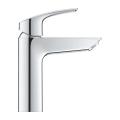 GROHE EUROSMART bateria umywalkowa stojąca, chrom