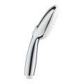 GROHE TEMPESTA 110 słuchawka prysznicowa 2-funkcyjna, chrom