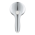 GROHE TEMPESTA 110 słuchawka prysznicowa 2-funkcyjna, chrom