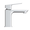 GROHE CUBEO bateria umywalkowa stojąca, chrom