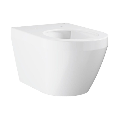 GROHE EURO CERAMIKA miska WC, biała