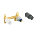 GROHE element podtynkowy do baterii umywalkowej