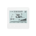 AEROCK sterownik HMI WIFI EC