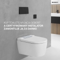 Geberit_Darmowy montaz_1200x1200 px_Toaleta myjaca.jpg