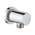 GROHE RAINSHOWER przyłącze kątowe, chrom