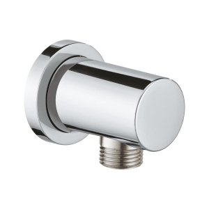 GROHE RAINSHOWER przyłącze kątowe, chrom