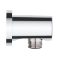 GROHE RAINSHOWER przyłącze kątowe, chrom