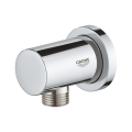 GROHE RAINSHOWER przyłącze kątowe, chrom