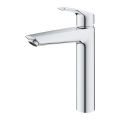 GROHE EUROSMART bateria umywalkowa stojąca, chrom