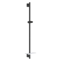 GROHE RAINSHOWER SMARTACTIVE drążek prysznicowy 90 cm, phantom black