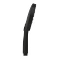 GROHE RAINSHOWER SMARTACTIVE 130 słuchawka prysznicowa 3-funkcyjna, phantom black