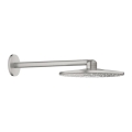 GROHE RAINSHOWER SMARTACTIV deszczownica 310 mm, stal nierdzewna