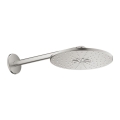 GROHE RAINSHOWER SMARTACTIV deszczownica 310 mm, stal nierdzewna