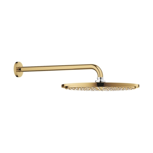 GROHE RAINSHOWER SMARTACTIV deszczownica 310 mm, cool sunrise