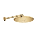 GROHE RAINSHOWER SMARTACTIV deszczownica 310 mm, cool sunrise