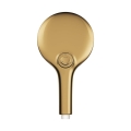 GROHE RAINSHOWER SMARTACTIVE 130 słuchawka prysznicowa 3-funkcyjna, cool sunrise