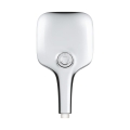 GROHE RAINSHOWER SMARTACTIVE 130 słuchawka prysznicowa 3-strumieniowa, chrom