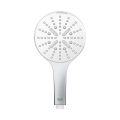 GROHE RAINSHOWER SMARTACTIVE 130 słuchawka prysznicowa 3-funkcyjna, chrom