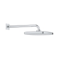 GROHE TEMPESTA 250 deszczownica 250 mm, chrom