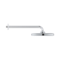 GROHE TEMPESTA 250 deszczownica 250 mm, chrom