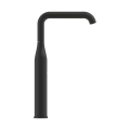 GROHE ESSENCE bateria umywalkowa stojąca, phontom black
