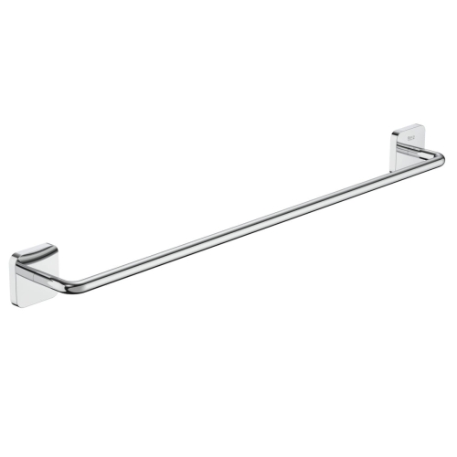 ROCA VICTORIA wieszak na ręcznik 60 cm, chrom