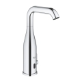 GROHE ESSENCE bateria umywalkowa elektroniczna, chom