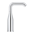 GROHE ESSENCE bateria umywalkowa elektroniczna, chrom