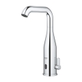 GROHE ESSENCE bateria umywalkowa elektroniczna, chrom