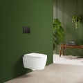2025_iCon_WC System_WC small projection_geberit_dam-media-large.jpg