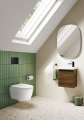 2025_iCon_Guest Bathroom_WC small projection_geberit_dam-media-large.jpg