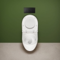 2025_iCon_WC System_WC small projection_topview lid open_geberit_dam-media-large.jpg