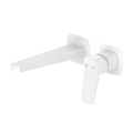 ROCA MALAGA bateria umywalkowa podtynkowa, white
