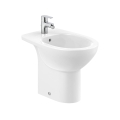 ROCA VICTORIA bidet stojący 53 cm, biały
