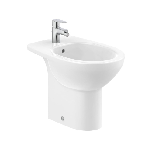 ROCA VICTORIA bidet stojący 53 cm, biały