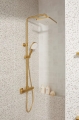 KFA_Malaga_brushed_gold_08.jpg