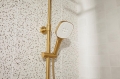KFA_Malaga_brushed_gold_09.jpg