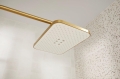 KFA_Malaga_brushed_gold_10.jpg