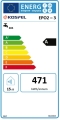 Klasa energetyczna