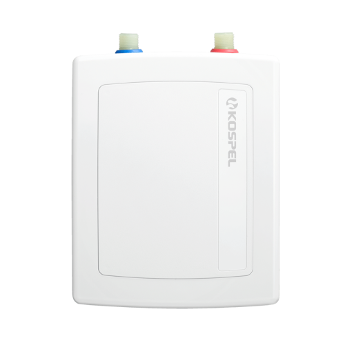 KOSPEL EPO AMICUS 5,5kW elektryczny przepływowy ogrzewacz wody uniwersalny 