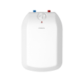 KOSPEL LUNA INOX 5L
