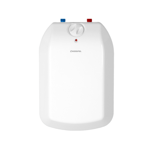 KOSPEL LUNA INOX 5L