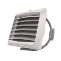 VTS VOLCANO VR Mini 3 AC 4-27kW