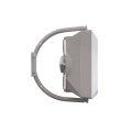 VTS VOLCANO VR Mini 3 AC 4-27kW