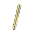 ROCA STELLA słuchawka prysznicowa 1-funkcyjna, brushed gold