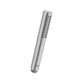 ROCA STELLA słuchawka prysznicowa 1-funkcyjna, inox